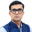 Anurag Srivastava