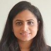 Saigeeta Bhargava