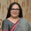 Falguni Shah