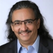 Gautam Mehra