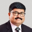Dr. Indranil Mitra