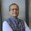 Raghav Narsalay