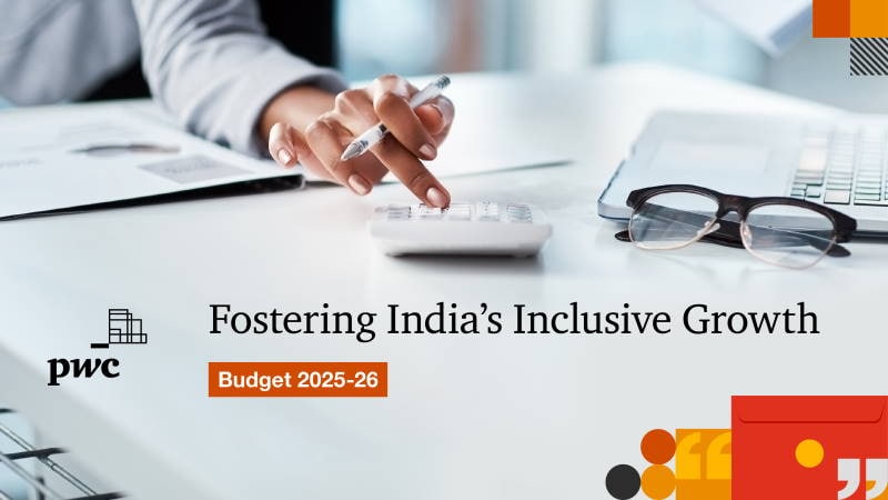 Union Budget 2025-26 analysis