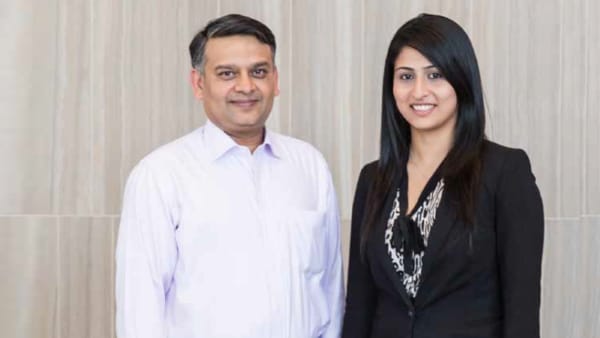 Succession planning and business continuity – PwC India