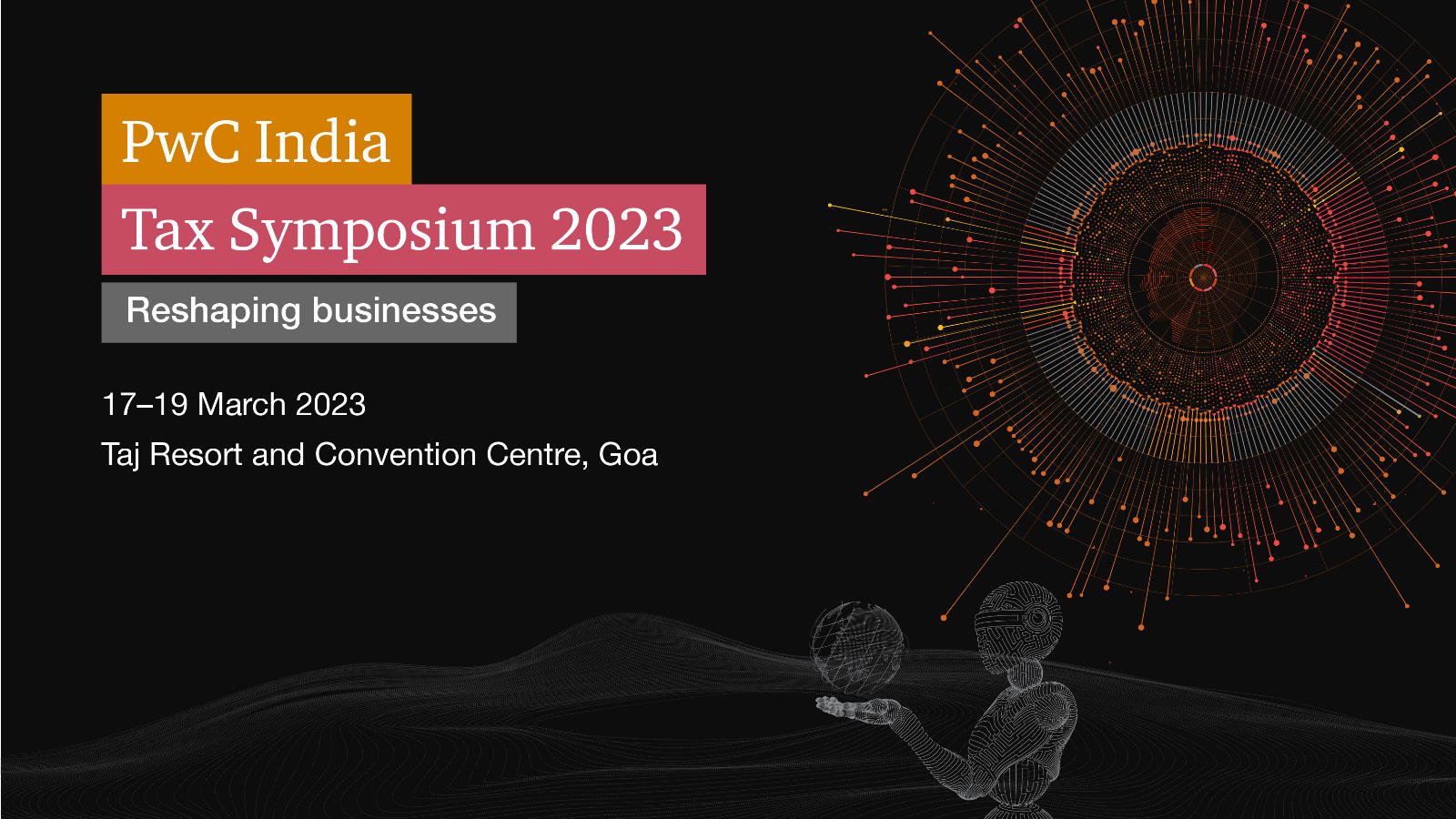 India Tax Symposium 2023
