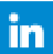 linkedin icon